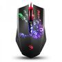 Мышка A4tech Bloody A60 Black - 8