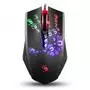Мышка A4tech Bloody A60 Black - 8