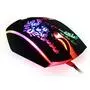 Мышка A4tech Bloody A60 Black - 9