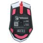 Мышка A4tech Bloody A60 Black - 10