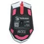 Мышка A4tech Bloody A60 Black - 10
