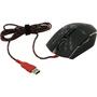Мышка A4tech Bloody A60 Black - 11