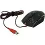 Мышка A4tech Bloody A60 Black - 11