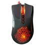 Мышка A4tech Bloody A90 Black - 1