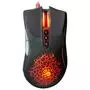 Мышка A4tech Bloody A90 Black - 1