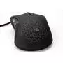 Мышка A4tech Bloody A90 Black - 2