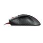 Мышка A4tech Bloody A90 Black - 3