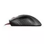 Мышка A4tech Bloody A90 Black - 3