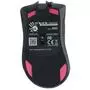 Мышка A4tech Bloody A90 Black - 5
