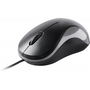 Мышка Vinga MS-882 black - gray - 1