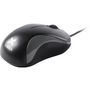 Мышка Vinga MS-882 black - gray - 2