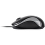 Мышка Vinga MS-882 black - gray - 3