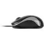 Мышка Vinga MS-882 black - gray - 3