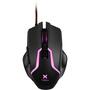 Мышка Vinga MSG-867 black - 6