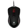 Мышка Vinga MSG-307 black - 4