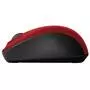 Мышка Microsoft Mobile Mouse 3600 Red (PN7-00014) - 1
