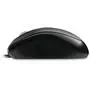 Мышка Microsoft Compact Optical 500 (U81-00083) - 1