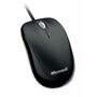 Мышка Microsoft Compact Optical 500 (U81-00083) - 2
