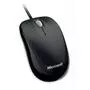 Мышка Microsoft Compact Optical 500 (U81-00083) - 2