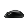 Мышка Microsoft Wireless Mobile Mouse 4000 (D5D-00133) - 1