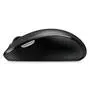 Мышка Microsoft Wireless Mobile Mouse 4000 (D5D-00133) - 1