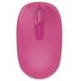 Мышка Microsoft Mobile 1850 Mag (U7Z-00065) - 2