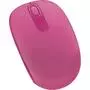 Мышка Microsoft Mobile 1850 Mag (U7Z-00065) - 3