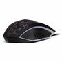 Мышка Sven GX-950 Gaming - 3