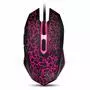 Мышка Sven GX-950 Gaming - 4