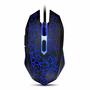 Мышка Sven GX-950 Gaming - 5