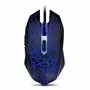 Мышка Sven GX-950 Gaming - 5