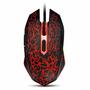 Мышка Sven GX-950 Gaming - 6