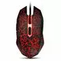 Мышка Sven GX-950 Gaming - 6