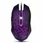 Мышка Sven GX-950 Gaming - 7