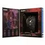Мышка Sven GX-950 Gaming - 8