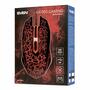 Мышка Sven GX-950 Gaming - 9