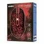 Мышка Sven GX-950 Gaming - 9
