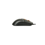 Мышка Aula Rigel Gaming Mouse (6948391211633) - 1