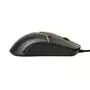 Мышка Aula Rigel Gaming Mouse (6948391211633) - 1