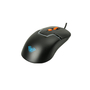 Мышка Aula Rigel Gaming Mouse (6948391211633) - 2