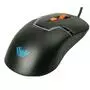 Мышка Aula Rigel Gaming Mouse (6948391211633) - 2