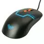 Мышка Aula Rigel Gaming Mouse (6948391211633) - 3