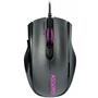 Мышка Speedlink ASSERO Gaming Mouse, black (SL-680007-BK) - 2