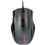 Мышка Speedlink ASSERO Gaming Mouse, black (SL-680007-BK) - 2