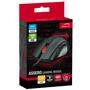 Мышка Speedlink ASSERO Gaming Mouse, black (SL-680007-BK) - 3