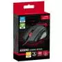 Мышка Speedlink ASSERO Gaming Mouse, black (SL-680007-BK) - 3