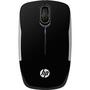 Мышка HP Z3200 Black (J0E44AA) - 1