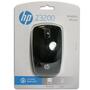 Мышка HP Z3200 Black (J0E44AA) - 3