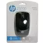 Мышка HP Z3200 Black (J0E44AA) - 3