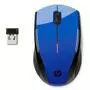 Мышка HP X3000 Cobalt Blue (N4G63AA) - 3
